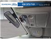 2020 Ford EcoSport SE (Stk: PS067) in Kamloops - Image 29 of 34