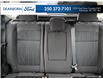2020 Ford EcoSport SE (Stk: PS067) in Kamloops - Image 30 of 34
