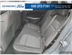 2020 Ford EcoSport SE (Stk: PS067) in Kamloops - Image 31 of 34