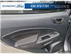 2020 Ford EcoSport SE (Stk: PS067) in Kamloops - Image 32 of 34