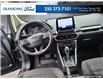 2020 Ford EcoSport SE (Stk: PS067) in Kamloops - Image 33 of 34