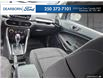 2020 Ford EcoSport SE (Stk: PS067) in Kamloops - Image 34 of 34