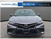 2023 Toyota Camry SE (Stk: P3835) in Kamloops - Image 2 of 25