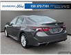 2023 Toyota Camry SE (Stk: P3835) in Kamloops - Image 4 of 25