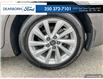 2023 Toyota Camry SE (Stk: P3835) in Kamloops - Image 6 of 25