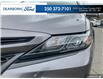 2023 Toyota Camry SE (Stk: P3835) in Kamloops - Image 8 of 25