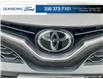 2023 Toyota Camry SE (Stk: P3835) in Kamloops - Image 9 of 25