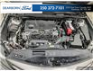 2023 Toyota Camry SE (Stk: P3835) in Kamloops - Image 10 of 25