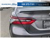 2023 Toyota Camry SE (Stk: P3835) in Kamloops - Image 11 of 25