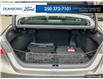 2023 Toyota Camry SE (Stk: P3835) in Kamloops - Image 12 of 25