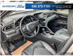 2023 Toyota Camry SE (Stk: P3835) in Kamloops - Image 13 of 25