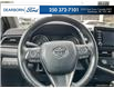 2023 Toyota Camry SE (Stk: P3835) in Kamloops - Image 14 of 25