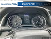 2023 Toyota Camry SE (Stk: P3835) in Kamloops - Image 15 of 25
