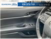 2023 Toyota Camry SE (Stk: P3835) in Kamloops - Image 17 of 25