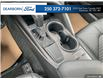2023 Toyota Camry SE (Stk: P3835) in Kamloops - Image 18 of 25