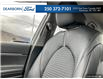 2023 Toyota Camry SE (Stk: P3835) in Kamloops - Image 20 of 25
