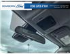 2023 Toyota Camry SE (Stk: P3835) in Kamloops - Image 21 of 25