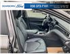 2023 Toyota Camry SE (Stk: P3835) in Kamloops - Image 22 of 25