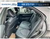 2023 Toyota Camry SE (Stk: P3835) in Kamloops - Image 23 of 25