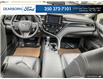 2023 Toyota Camry SE (Stk: P3835) in Kamloops - Image 24 of 25
