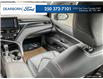 2023 Toyota Camry SE (Stk: P3835) in Kamloops - Image 25 of 25