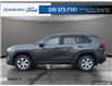 2022 Toyota RAV4 LE (Stk: P3838) in Kamloops - Image 3 of 25