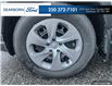 2022 Toyota RAV4 LE (Stk: P3838) in Kamloops - Image 6 of 25