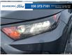 2022 Toyota RAV4 LE (Stk: P3838) in Kamloops - Image 8 of 25