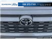 2022 Toyota RAV4 LE (Stk: P3838) in Kamloops - Image 9 of 25