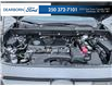 2022 Toyota RAV4 LE (Stk: P3838) in Kamloops - Image 10 of 25