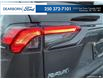 2022 Toyota RAV4 LE (Stk: P3838) in Kamloops - Image 11 of 25