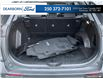 2022 Toyota RAV4 LE (Stk: P3838) in Kamloops - Image 12 of 25