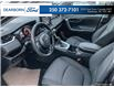 2022 Toyota RAV4 LE (Stk: P3838) in Kamloops - Image 13 of 25