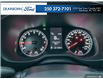 2022 Toyota RAV4 LE (Stk: P3838) in Kamloops - Image 15 of 25