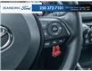 2022 Toyota RAV4 LE (Stk: P3838) in Kamloops - Image 16 of 25