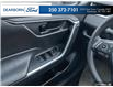 2022 Toyota RAV4 LE (Stk: P3838) in Kamloops - Image 17 of 25