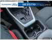 2022 Toyota RAV4 LE (Stk: P3838) in Kamloops - Image 18 of 25