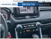 2022 Toyota RAV4 LE (Stk: P3838) in Kamloops - Image 19 of 25