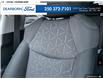2022 Toyota RAV4 LE (Stk: P3838) in Kamloops - Image 20 of 25