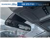 2022 Toyota RAV4 LE (Stk: P3838) in Kamloops - Image 21 of 25