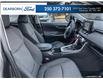 2022 Toyota RAV4 LE (Stk: P3838) in Kamloops - Image 22 of 25