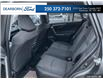 2022 Toyota RAV4 LE (Stk: P3838) in Kamloops - Image 23 of 25