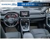 2022 Toyota RAV4 LE (Stk: P3838) in Kamloops - Image 24 of 25