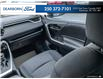 2022 Toyota RAV4 LE (Stk: P3838) in Kamloops - Image 25 of 25