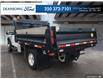 2022 Ford F-550 Chassis XL (Stk: PS062) in Kamloops - Image 3 of 27