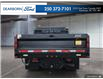 2022 Ford F-550 Chassis XL (Stk: PS062) in Kamloops - Image 4 of 27