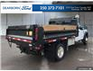 2022 Ford F-550 Chassis XL (Stk: PS062) in Kamloops - Image 5 of 27