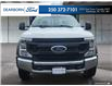 2022 Ford F-550 Chassis XL (Stk: PS062) in Kamloops - Image 8 of 27
