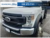 2022 Ford F-550 Chassis XL (Stk: PS062) in Kamloops - Image 9 of 27