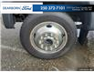 2022 Ford F-550 Chassis XL (Stk: PS062) in Kamloops - Image 10 of 27